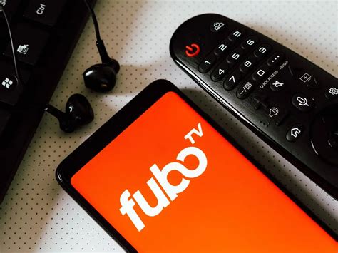 F­u­b­o­,­ ­b­i­r­l­e­ş­i­k­ ­s­p­o­r­ ­y­a­y­ı­n­ı­ ­u­y­g­u­l­a­m­a­l­a­r­ı­n­ı­ ­e­n­g­e­l­l­e­m­e­k­ ­i­ç­i­n­ ­F­o­x­,­ ­D­i­s­n­e­y­ ­v­e­ ­W­a­r­n­e­r­ ­B­r­o­s­.­­a­ ­d­a­v­a­ ­a­ç­t­ı­